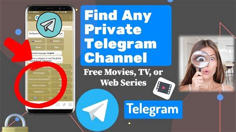 atabs free telegram link|Telegram: Contact @pinayboldchannel.